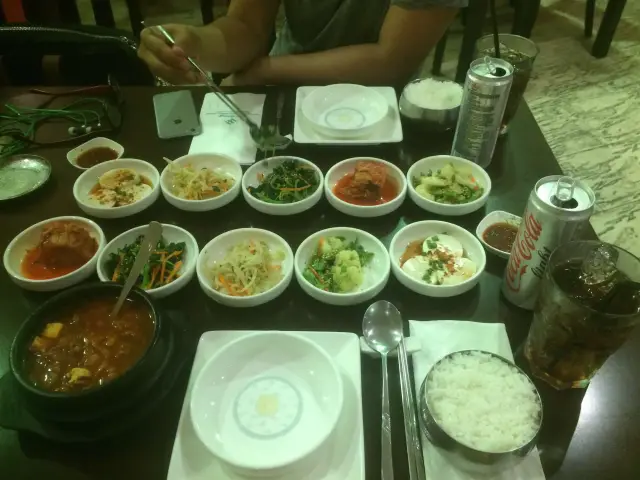 GoGung Food Photo 9