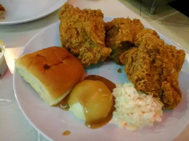 KFC Food Photo 3