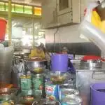 Tay Soo Kiat Cold Drink Stall Food Photo 2