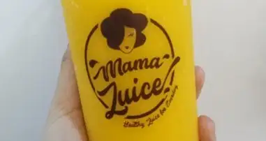 Gambar Makanan Mama Juice 2