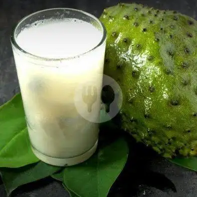 Gambar Makanan Parahiyangan Jus & Sop Buah, Sutan Syarif Kasim 12