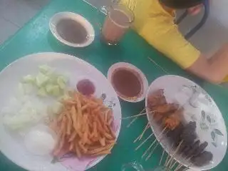 Brunei Satay House II Food Photo 1