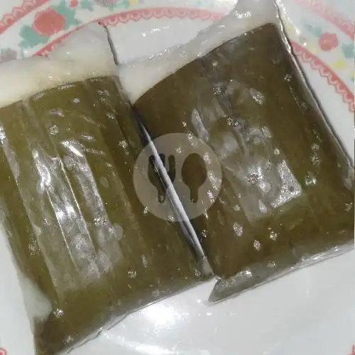 Gambar Makanan Ketoprak Cirebon (Kota Udang), Duren Sawit 5