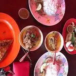Restoran Itik Salai Mastar Food Photo 2