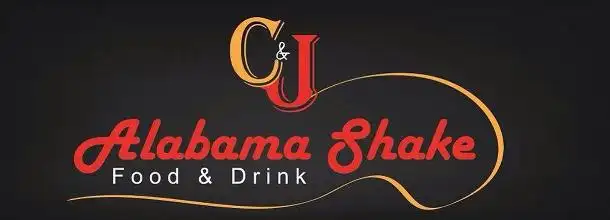 C&J Alabama Shake