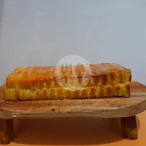 Gambar Makanan ROTI BAKAR BANDUNG 46 KARBELA 16