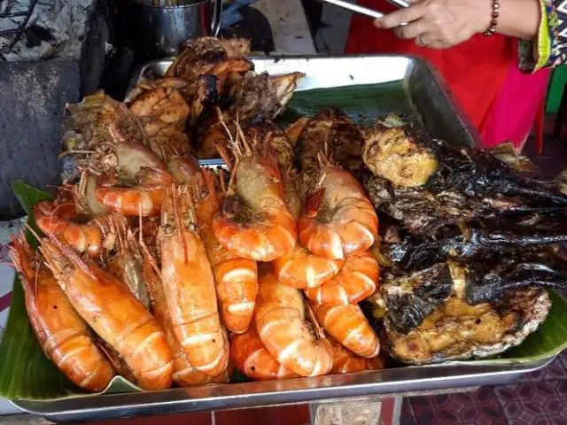 Gambar Makanan Warung Haur Gading Balikpapan 12