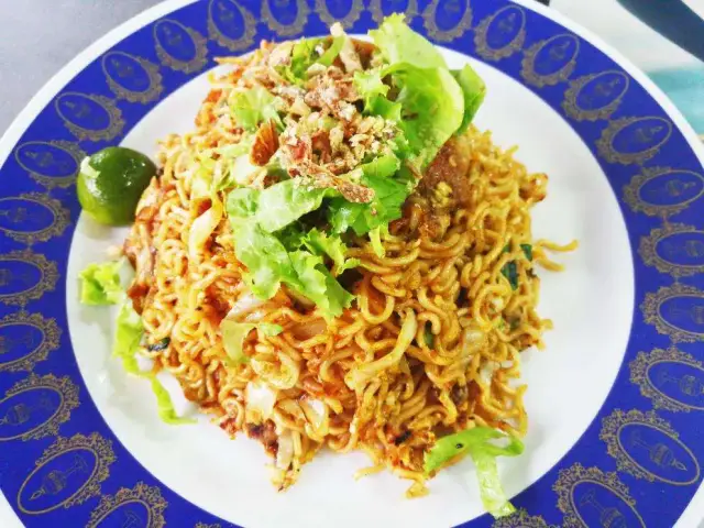 Nasi Kandar Pelita Food Photo 7