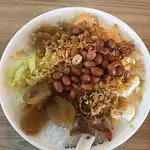 10 Tio Lor Teochew Porridge Food Photo 3