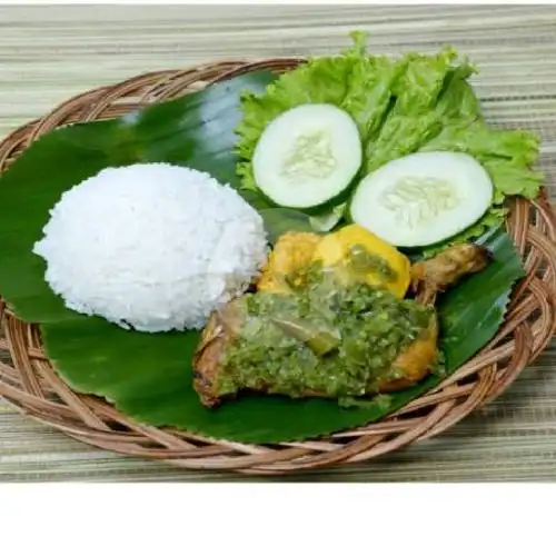 Gambar Makanan Jollycious_id 12