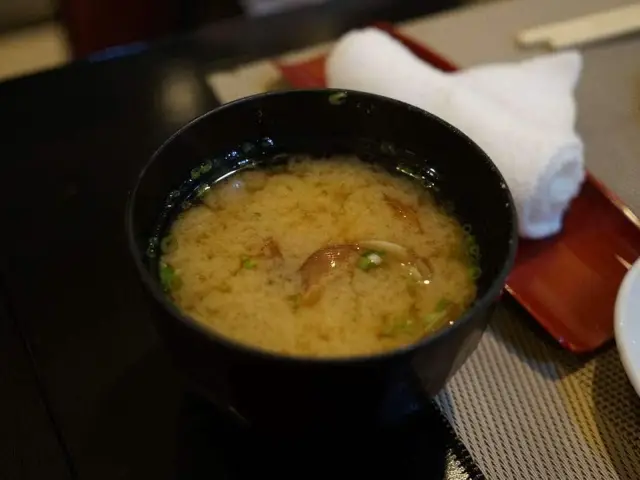 Tanabe Food Photo 16
