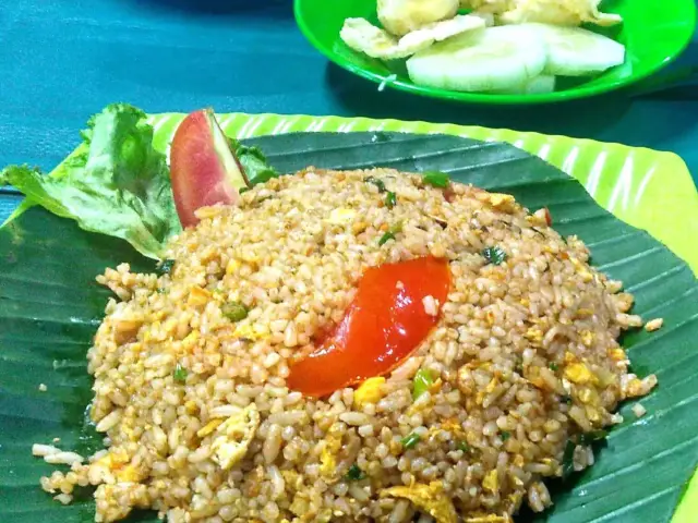 Gambar Makanan Mie Aceh 46 12