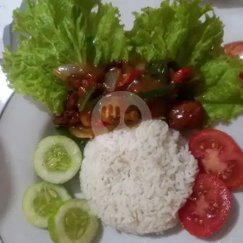 Gambar Makanan JAJANASIA 3