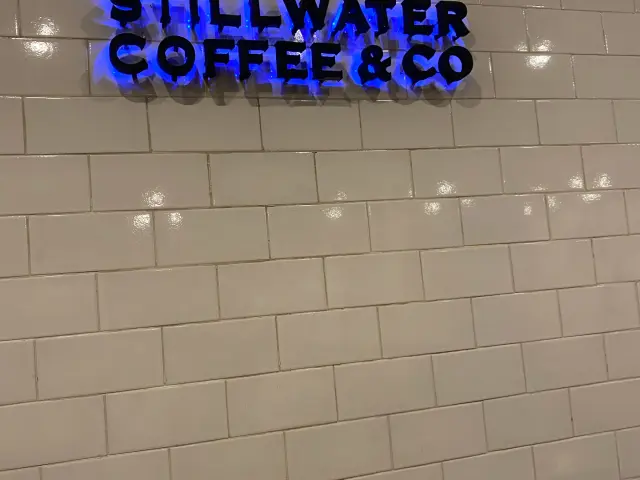 Gambar Makanan Stillwater Coffee & Co 5