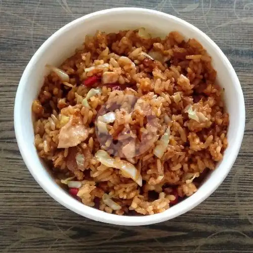 Gambar Makanan Arroz Rice Bowl, Tawangsari 15