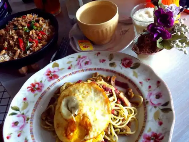 Gambar Makanan Lekker Bekker 7