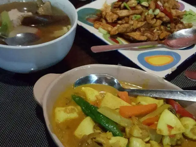 Lantaw Food Photo 10