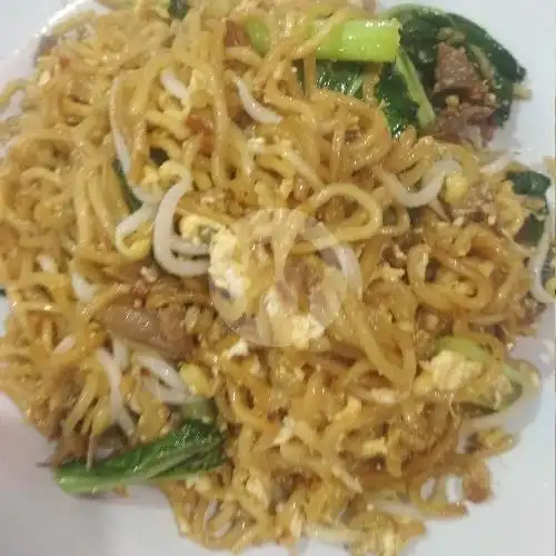 Gambar Makanan Kwetiaw Sapi Pontianak 26, Kranji 6