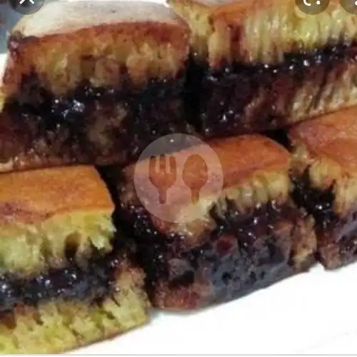 Gambar Makanan Martabak Sukarasa , Pagelarang 16