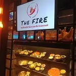 The Fire Korean Authentic Restaurant Food Photo 7