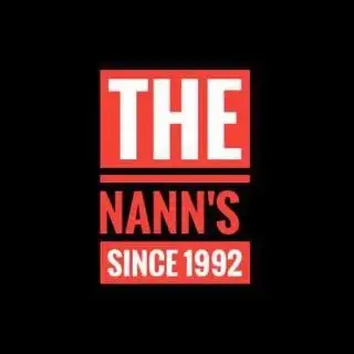 The Nann's Food Photo 2