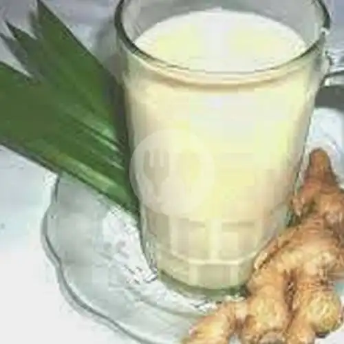 Gambar Makanan Kedai Minuman Dan Makanan Rifki Nanggewer 5