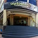Uptown Cafe Shop Food Photo 4