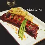 Hen Chee & Co. Food Photo 2