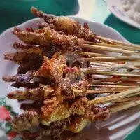 Gambar Makanan Sate Acong, Cisangkuy 16