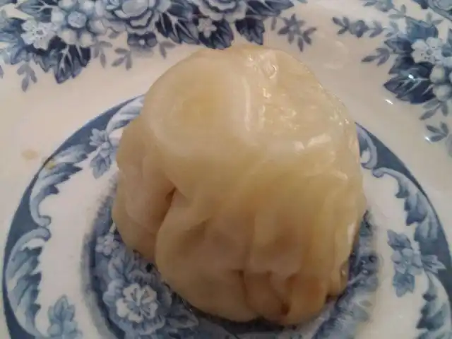 Gambar Makanan Dimsum Pertok 11