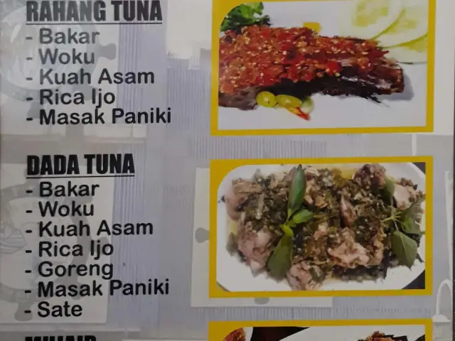 Gambar Makanan WaroengTuna 10