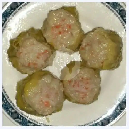 Gambar Makanan Dimsum XXI, Dasana Indah 20