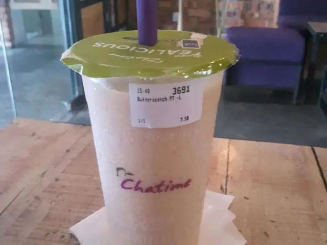 Chatime Food Photo 10