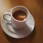 Javaro Cafe