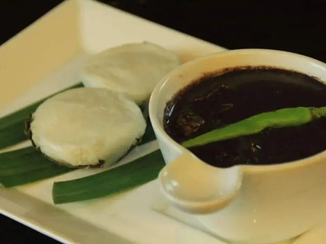 Bacolod Chk-n-BBQ House Food Photo 19