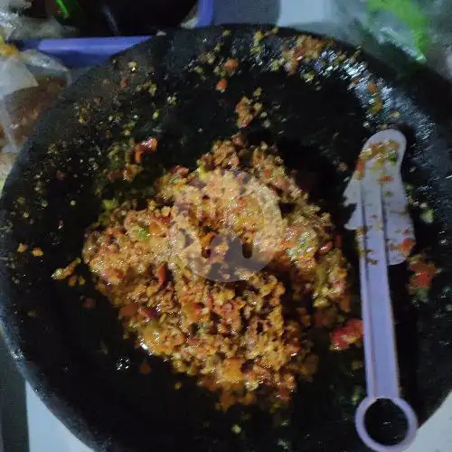 Gambar Makanan Bebek Goreng Jawa, Tanjung Duren 9