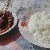 Gambar Makanan Sate Madura Zamzami, Moh Toha 19