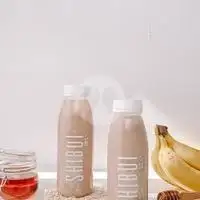 Gambar Makanan SHIBUI Healthy Juice, Fresh Market PIK 16