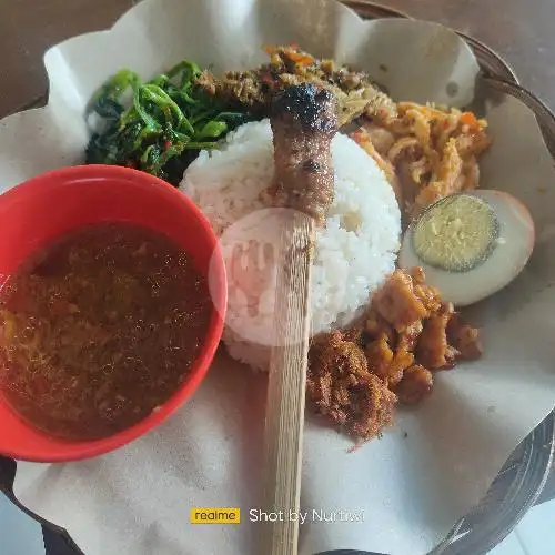 Gambar Makanan Dapur Bunda Keke, Denpasar 1