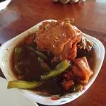 Jencas B4 Laiya Lomi n Food House Food Photo 9