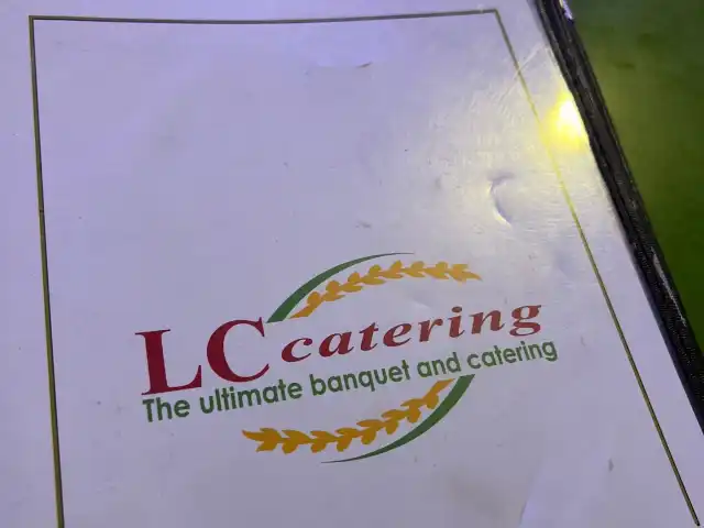 L.C Catering Restoran & Cafe Food Photo 15