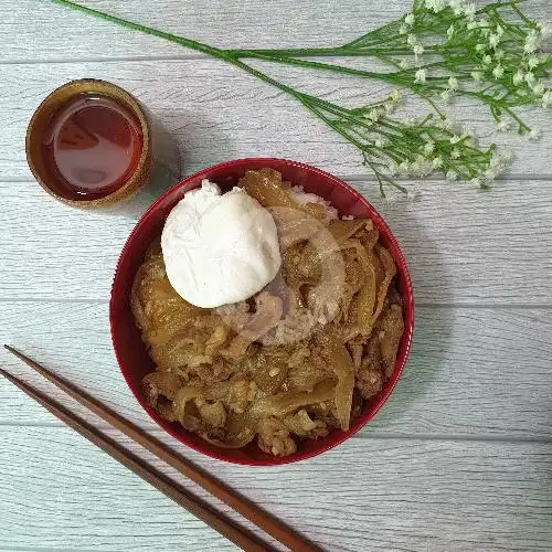 Gambar Makanan SEMANGKOK - Nasi Goreng, Mie Goreng, Kwetiau Goreng, Kelapa Gading 8