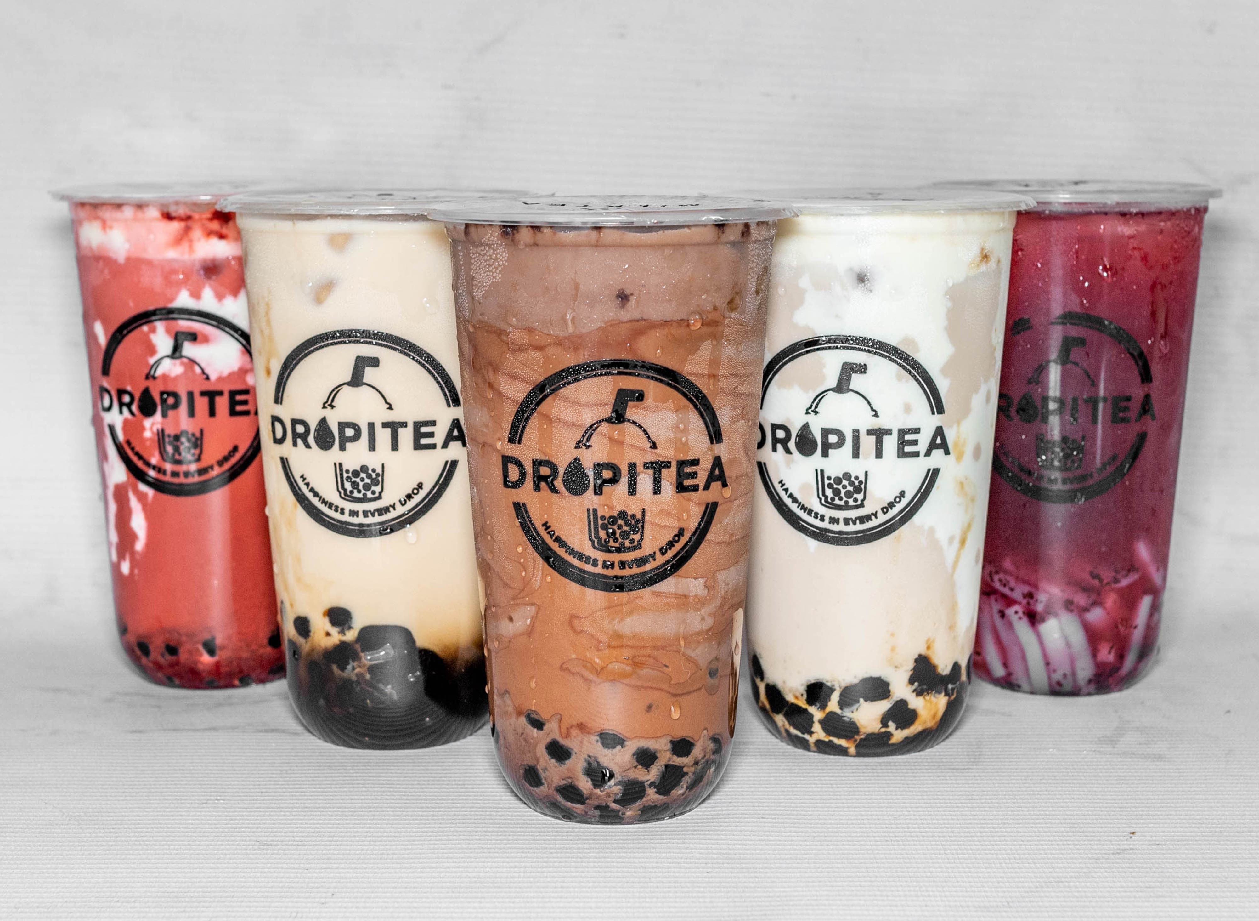 dropitea-milktea-shop-marikina-sports-complex-near-me-in-marikina