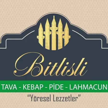 Bitlisli'nin yemek ve ambiyans fotoğrafları 5