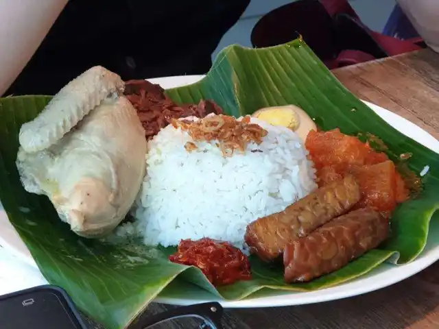 Gambar Makanan Waroeng Kita 18