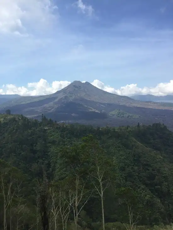 Gambar Makanan Restoran Panca Yoga 16