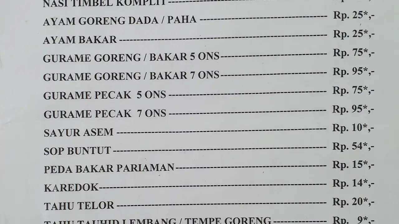 Daun Pisang