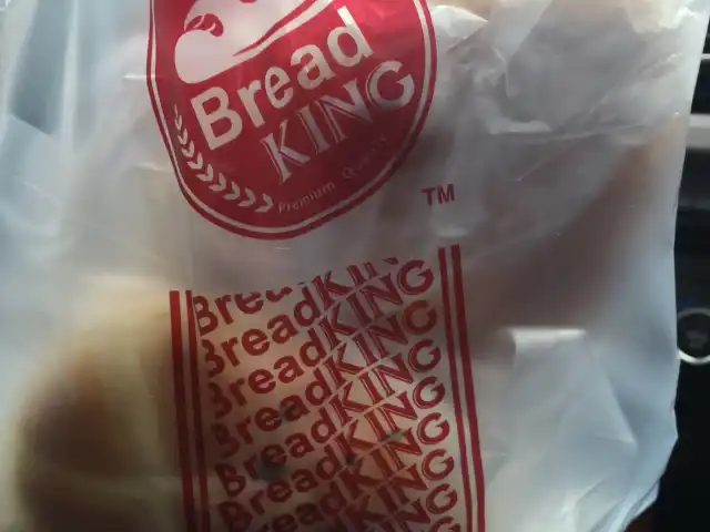 Bread King Food Photo 9