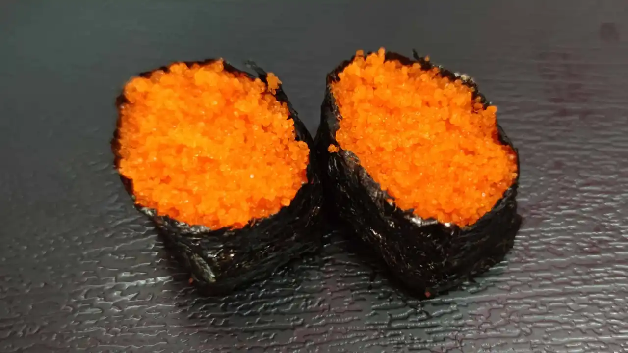 Sushi Kayuki (2)