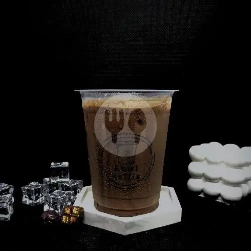Gambar Makanan Kuwi Koffie 9